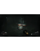 Unsafe - STEAM GIFT РОССИЯ