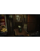 Unsafe - STEAM GIFT РОССИЯ