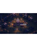 Everholm - STEAM GIFT РОССИЯ