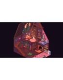 Everholm - STEAM GIFT РОССИЯ