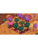 Everholm - STEAM GIFT РОССИЯ