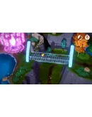 Night Stones - STEAM GIFT РОССИЯ