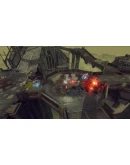 Warhammer 40,000: Inquisitor - Martyr - Hierophant DLC