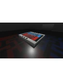 In Sink - STEAM GIFT РОССИЯ