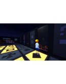 In Sink - STEAM GIFT РОССИЯ