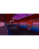 In Sink - STEAM GIFT РОССИЯ