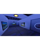 In Sink - STEAM GIFT РОССИЯ