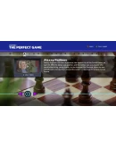 Tetris Forever - STEAM GIFT РОССИЯ