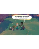 Beastieball - STEAM GIFT РОССИЯ