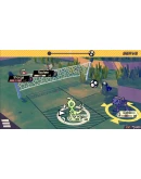 Beastieball - STEAM GIFT РОССИЯ