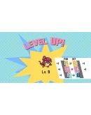 Beastieball - STEAM GIFT РОССИЯ