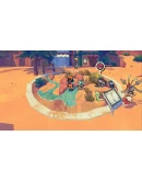 Beastieball - STEAM GIFT РОССИЯ