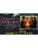 The Rise of the Golden Idol - STEAM GIFT РОССИЯ