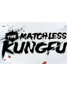 THE MATCHLESS KUNGFUSTEAM АККАУНТНА 90 ДНЕЙ + ИГРЫ THE MATCHLESS KUNGFUSTEAM АККАУНТНА 90 ДНЕЙ + ИГРЫ