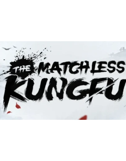 THE MATCHLESS KUNGFUSTEAM АККАУНТНА 90 ДНЕЙ + ИГРЫ