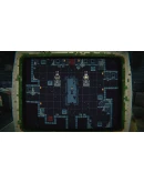 Is this game trying to kill me? STEAM GIFT РОССИЯ