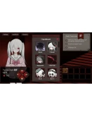 Trainee Death Simulator АВТОДОСТАВКА STEAM РОССИЯ