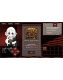 Trainee Death Simulator АВТОДОСТАВКА STEAM РОССИЯ