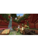 Roboquest XBOXПокупка на Ваш аккаунт