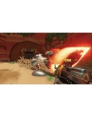 Roboquest XBOXПокупка на Ваш аккаунт