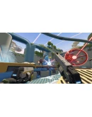 Roboquest XBOXПокупка на Ваш аккаунт