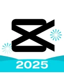 ПОДПИСКА CAPCUT PRO/TEAMS 5/7/20/30/365 ДНЕЙ