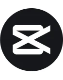 ПОДПИСКА CAPCUT PRO/TEAMS 5/7/20/30/365 ДНЕЙ