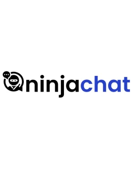 NINJACHAT ПОДПИСКА - 1 МЕСЯЦ - БЕЗ ВХОДА