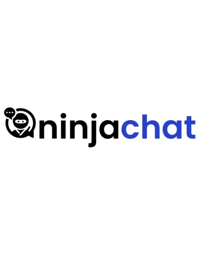 NINJACHAT ПОДПИСКА - 1 МЕСЯЦ - БЕЗ ВХОДА