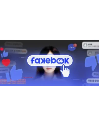 FAKEBOOK АВТОДОСТАВКА STEAM РОССИЯ