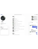 FAKEBOOK АВТОДОСТАВКА STEAM РОССИЯ