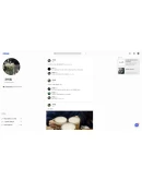 FAKEBOOK АВТОДОСТАВКА STEAM РОССИЯ