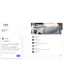 FAKEBOOK АВТОДОСТАВКА STEAM РОССИЯ