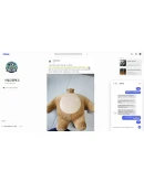 FAKEBOOK АВТОДОСТАВКА STEAM РОССИЯ