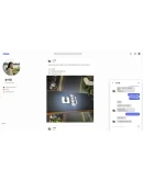 FAKEBOOK АВТОДОСТАВКА STEAM РОССИЯ