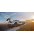 Assetto Corsa Competizione DLC Pack XBOX XS Ключ