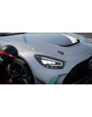 Assetto Corsa Competizione DLC Pack XBOX XS Ключ