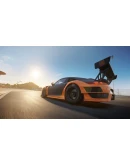 Assetto Corsa Competizione DLC Pack XBOX XS Ключ