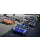 Assetto Corsa Competizione DLC Pack XBOX XS Ключ