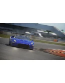 Assetto Corsa Competizione DLC Pack XBOX XS Ключ
