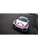 Assetto Corsa Competizione DLC Pack XBOX XS Ключ