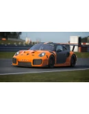 Assetto Corsa Competizione DLC Pack XBOX XS Ключ