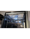 Direct extruder Flyingbear S1 and Ghost 6 3D model