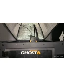 Direct extruder Flyingbear S1 and Ghost 6 3D model