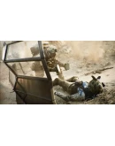 Battlefield 2042 Elite Edition XBOX ONE / XS Ключ