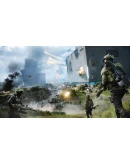 Battlefield 2042 Elite Edition XBOX ONE / XS Ключ