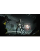 Battlefield 2042 Elite Edition XBOX ONE / XS Ключ