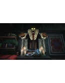 Is this game trying to kill me?STEAM GIFT AUTORU+МИР