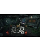 Is this game trying to kill me?STEAM GIFT AUTORU+МИР