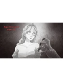 SLAY THE PRINCESS - THE PRISTINE CUTXBOX ONE/XSКОД